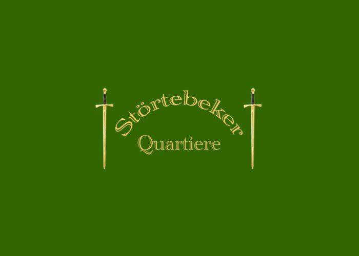 Gross Banzelvitz Familienzimmer Mit Gemeinschaftsbad מראה חיצוני תמונה